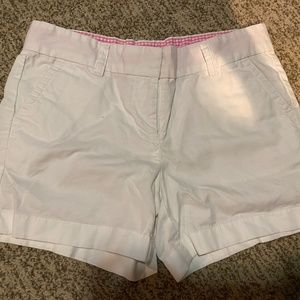 Vineyard Vines Shorts